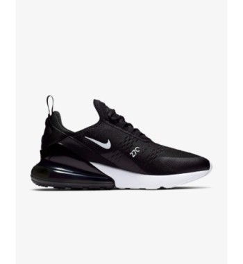 Zapatillas de running Air...