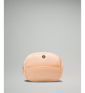 City Essentials Pouch Mini