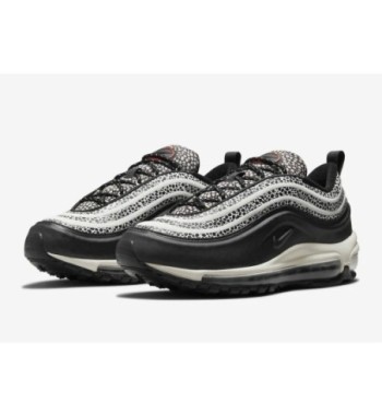 Zapatillas Air Max 97 SE en...