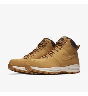 Manoa 454350-700 botas de...