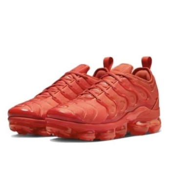 Zapatillas de running Air...