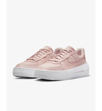 Zapatillas de mujer Air...