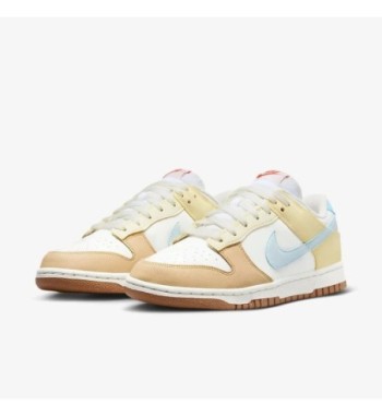 Zapatillas Dunk Low Nn...