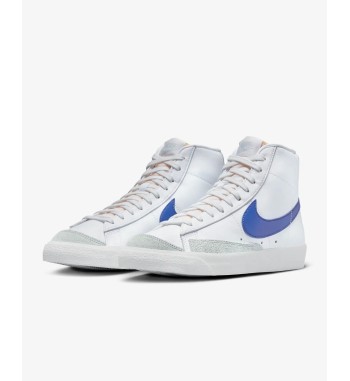 Blazer Mid '77 VNTG...