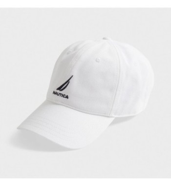 Gorra bordada de clase J...