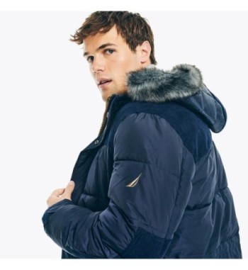 mens tempasphere parka