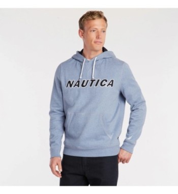 mens big & tall pullover...