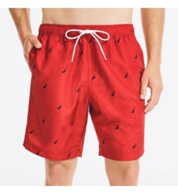 Traje de baño de secado...
