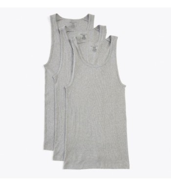 Camisetas sin mangas...