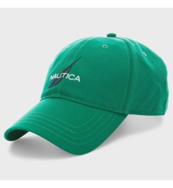 Gorra bordada de clase J...