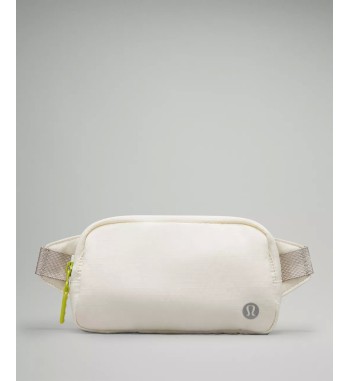 Everywhere Belt Bag Mini...