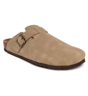 zapato sin cordones