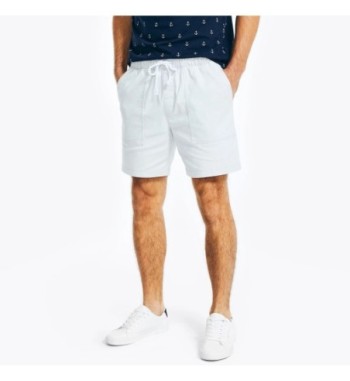Pantalones cortos Boardwalk...