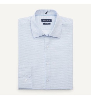 Camisa de vestir para...