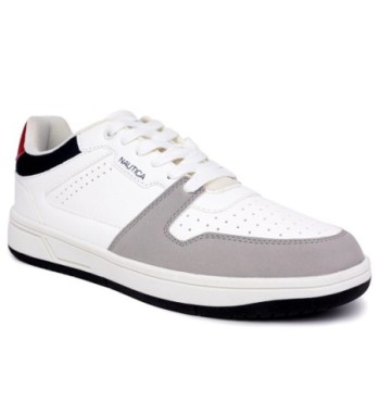 Zapatillas deportivas con...