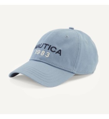 gorra de hombre 1983