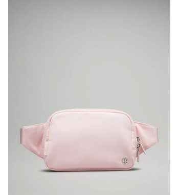 Everywhere Belt Bag Large 2L