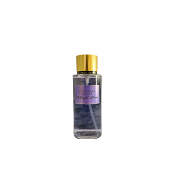 VS MIDNIGHT BLOOM