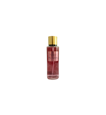 VS PURE SEDUCTION