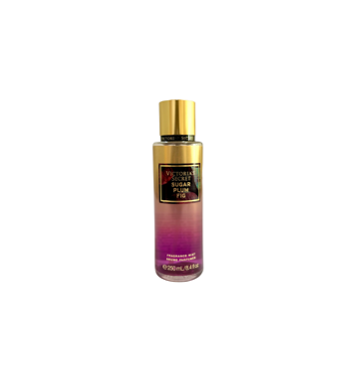 VS SUGAR PLUM FIG
