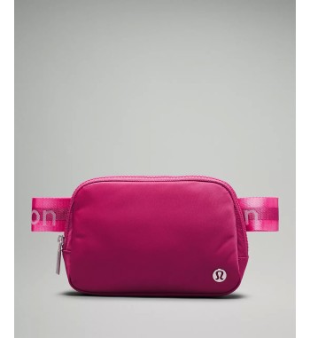 Everywhere Belt Bag 1L...