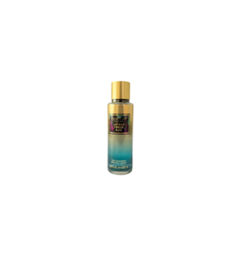 VS SANTAL BERRY SILK