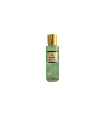 VS VIBRANT BREEZE