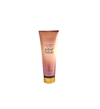 VS VELVET PETALS