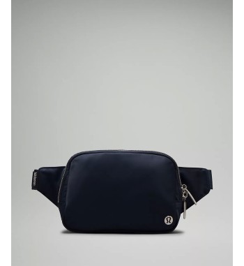 Everywhere Belt Bag Large...