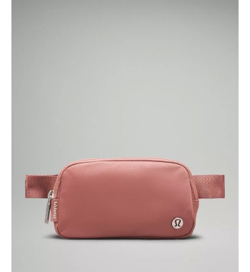 Everywhere Belt Bag Mini
