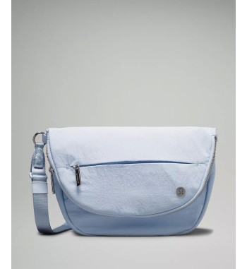 All Night Festival Bag 5L
