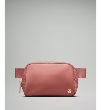 Everywhere Belt Bag Large...