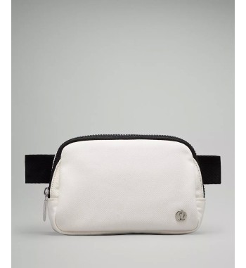 Everywhere Belt Bag 1L Canvas