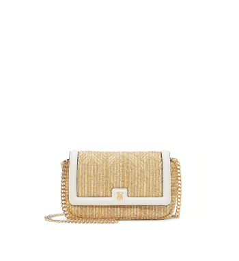 Convertible Mini Bag
