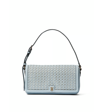Baguette Shoulder Bag
