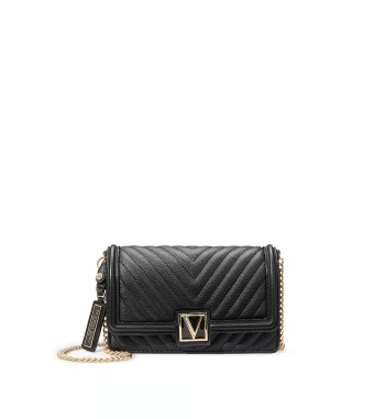 Mini Crossbody Bag