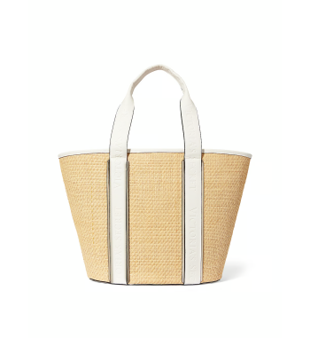Large Tote Bag