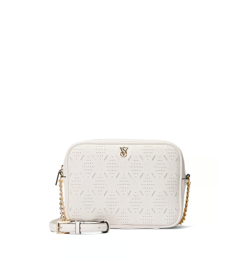 Crossbody Camera Bag