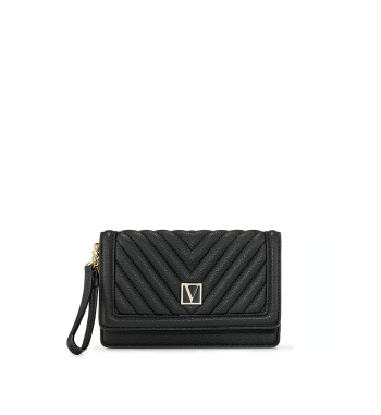 Phone Wristlet