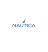 Nautica