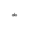 Aloyoga