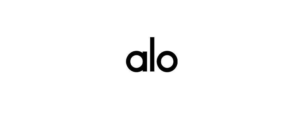 Aloyoga