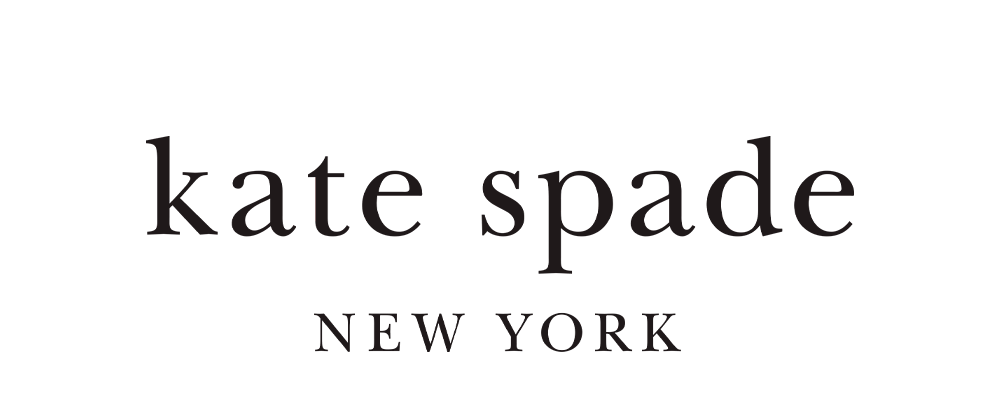 Kate Spade
